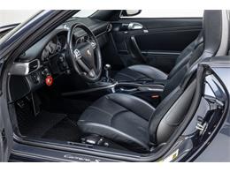 2006 Porsche 911 Carrera S (CC-2078334) for sale in Costa Mesa, California