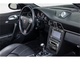 2006 Porsche 911 Carrera S (CC-2078334) for sale in Costa Mesa, California