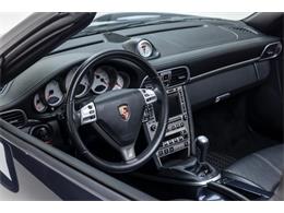 2006 Porsche 911 Carrera S (CC-2078334) for sale in Costa Mesa, California