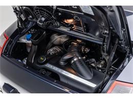 2006 Porsche 911 Carrera S (CC-2078334) for sale in Costa Mesa, California