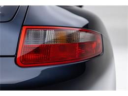 2006 Porsche 911 Carrera S (CC-2078334) for sale in Costa Mesa, California