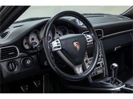 2006 Porsche 911 Carrera S (CC-2078334) for sale in Costa Mesa, California