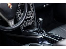 2006 Porsche 911 Carrera S (CC-2078334) for sale in Costa Mesa, California