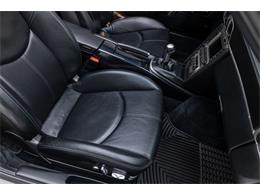 2006 Porsche 911 Carrera S (CC-2078334) for sale in Costa Mesa, California
