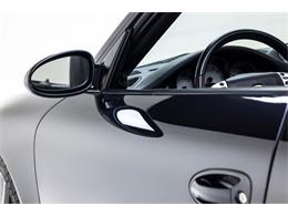2006 Porsche 911 Carrera S (CC-2078334) for sale in Costa Mesa, California