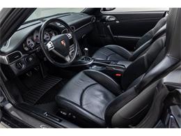 2006 Porsche 911 Carrera S (CC-2078334) for sale in Costa Mesa, California