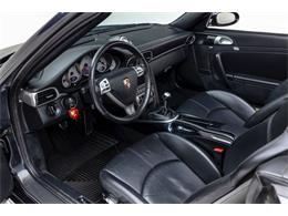 2006 Porsche 911 Carrera S (CC-2078334) for sale in Costa Mesa, California