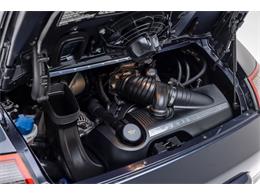 2006 Porsche 911 Carrera S (CC-2078334) for sale in Costa Mesa, California