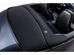 2006 Porsche 911 Carrera S (CC-2078334) for sale in Costa Mesa, California