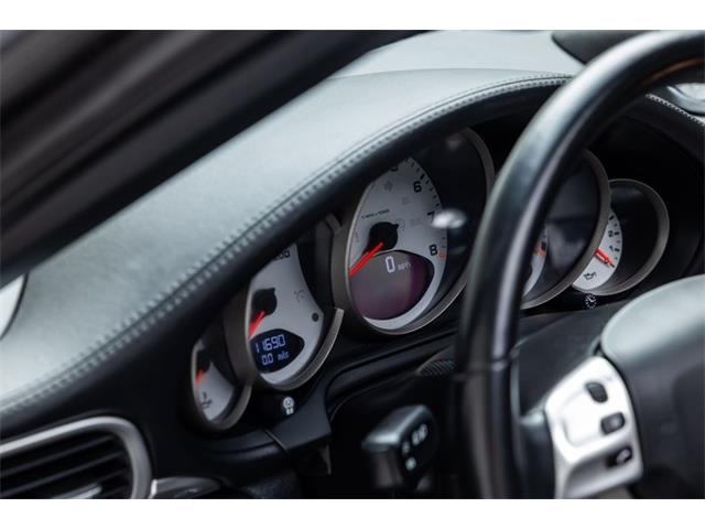 2006 Porsche 911 Carrera S (CC-2078334) for sale in Costa Mesa, California