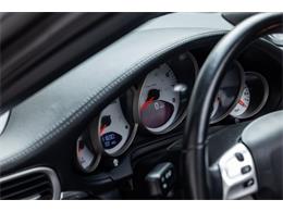 2006 Porsche 911 Carrera S (CC-2078334) for sale in Costa Mesa, California