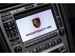 2006 Porsche 911 Carrera S (CC-2078334) for sale in Costa Mesa, California