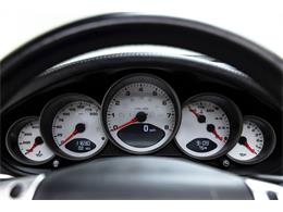 2006 Porsche 911 Carrera S (CC-2078334) for sale in Costa Mesa, California