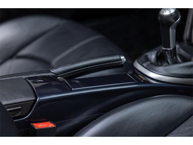 2006 Porsche 911 Carrera S (CC-2078334) for sale in Costa Mesa, California