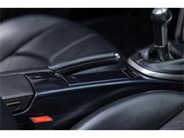 2006 Porsche 911 Carrera S (CC-2078334) for sale in Costa Mesa, California