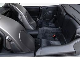 2006 Porsche 911 Carrera S (CC-2078334) for sale in Costa Mesa, California