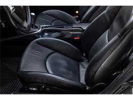 2006 Porsche 911 Carrera S (CC-2078334) for sale in Costa Mesa, California