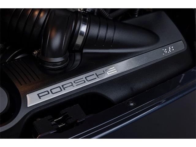2006 Porsche 911 Carrera S (CC-2078334) for sale in Costa Mesa, California
