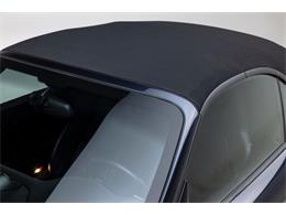 2006 Porsche 911 Carrera S (CC-2078334) for sale in Costa Mesa, California