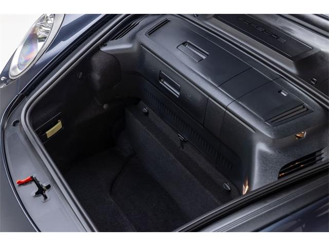 2006 Porsche 911 Carrera S (CC-2078334) for sale in Costa Mesa, California