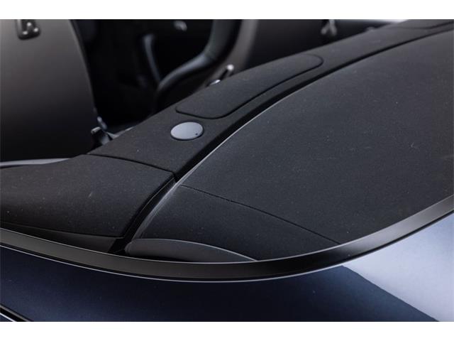 2006 Porsche 911 Carrera S (CC-2078334) for sale in Costa Mesa, California