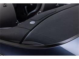 2006 Porsche 911 Carrera S (CC-2078334) for sale in Costa Mesa, California