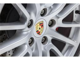 2006 Porsche 911 Carrera S (CC-2078334) for sale in Costa Mesa, California