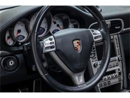 2006 Porsche 911 Carrera S (CC-2078334) for sale in Costa Mesa, California
