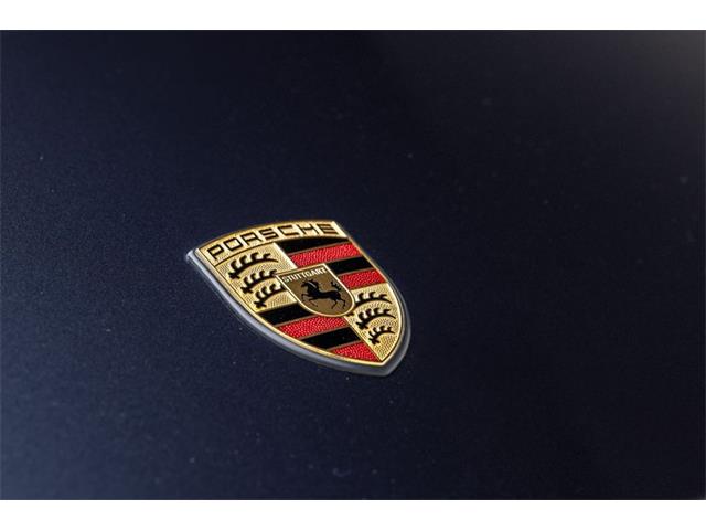 2006 Porsche 911 Carrera S (CC-2078334) for sale in Costa Mesa, California