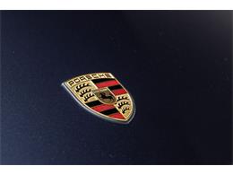 2006 Porsche 911 Carrera S (CC-2078334) for sale in Costa Mesa, California