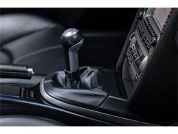 2006 Porsche 911 Carrera S (CC-2078334) for sale in Costa Mesa, California