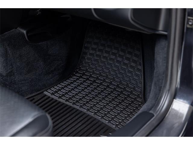 2006 Porsche 911 Carrera S (CC-2078334) for sale in Costa Mesa, California