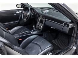 2006 Porsche 911 Carrera S (CC-2078334) for sale in Costa Mesa, California
