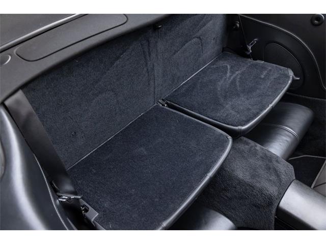 2006 Porsche 911 Carrera S (CC-2078334) for sale in Costa Mesa, California