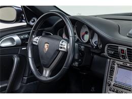 2006 Porsche 911 Carrera S (CC-2078334) for sale in Costa Mesa, California