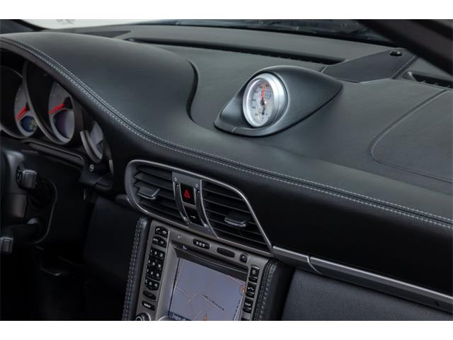 2006 Porsche 911 Carrera S (CC-2078334) for sale in Costa Mesa, California