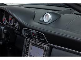 2006 Porsche 911 Carrera S (CC-2078334) for sale in Costa Mesa, California