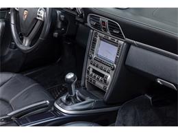 2006 Porsche 911 Carrera S (CC-2078334) for sale in Costa Mesa, California