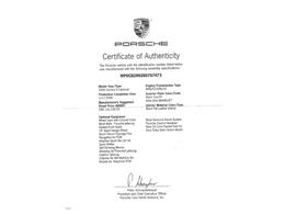 2006 Porsche 911 Carrera S (CC-2078334) for sale in Costa Mesa, California