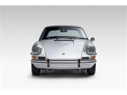 1968 Porsche 912 (CC-2078335) for sale in Costa Mesa, California