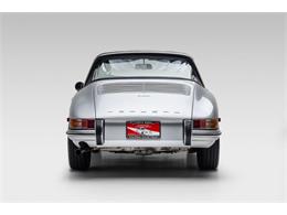 1968 Porsche 912 (CC-2078335) for sale in Costa Mesa, California