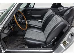 1968 Porsche 912 (CC-2078335) for sale in Costa Mesa, California