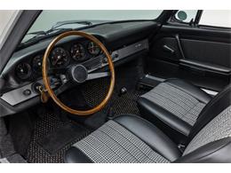 1968 Porsche 912 (CC-2078335) for sale in Costa Mesa, California