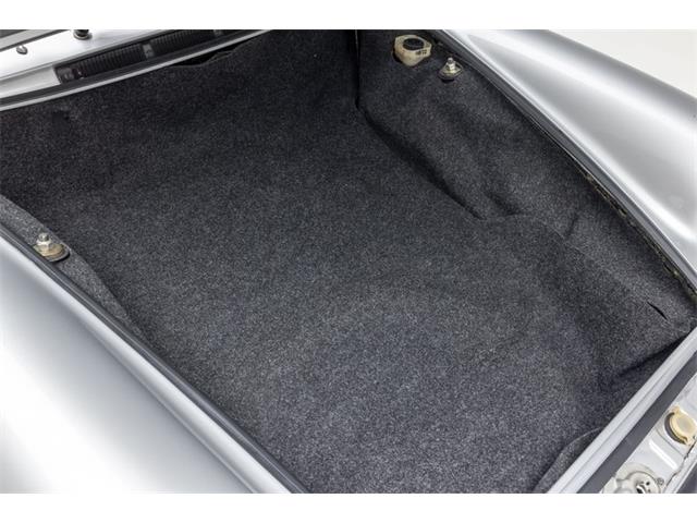 1968 Porsche 912 (CC-2078335) for sale in Costa Mesa, California