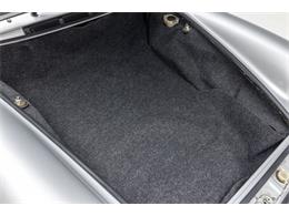 1968 Porsche 912 (CC-2078335) for sale in Costa Mesa, California