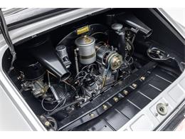 1968 Porsche 912 (CC-2078335) for sale in Costa Mesa, California