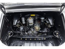 1968 Porsche 912 (CC-2078335) for sale in Costa Mesa, California