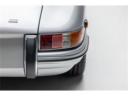 1968 Porsche 912 (CC-2078335) for sale in Costa Mesa, California