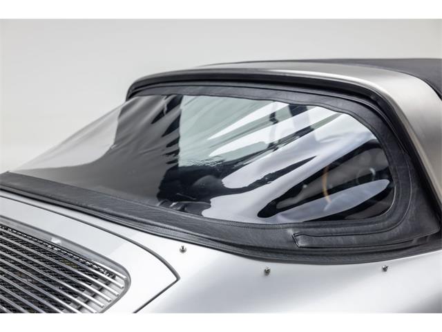 1968 Porsche 912 (CC-2078335) for sale in Costa Mesa, California