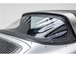1968 Porsche 912 (CC-2078335) for sale in Costa Mesa, California